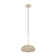 Wrought Studio Eathen Light Pendant Reviews Wayfair